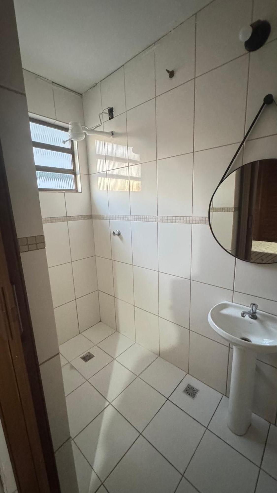 Hotel Karisma Ll São Paulo Habitación foto