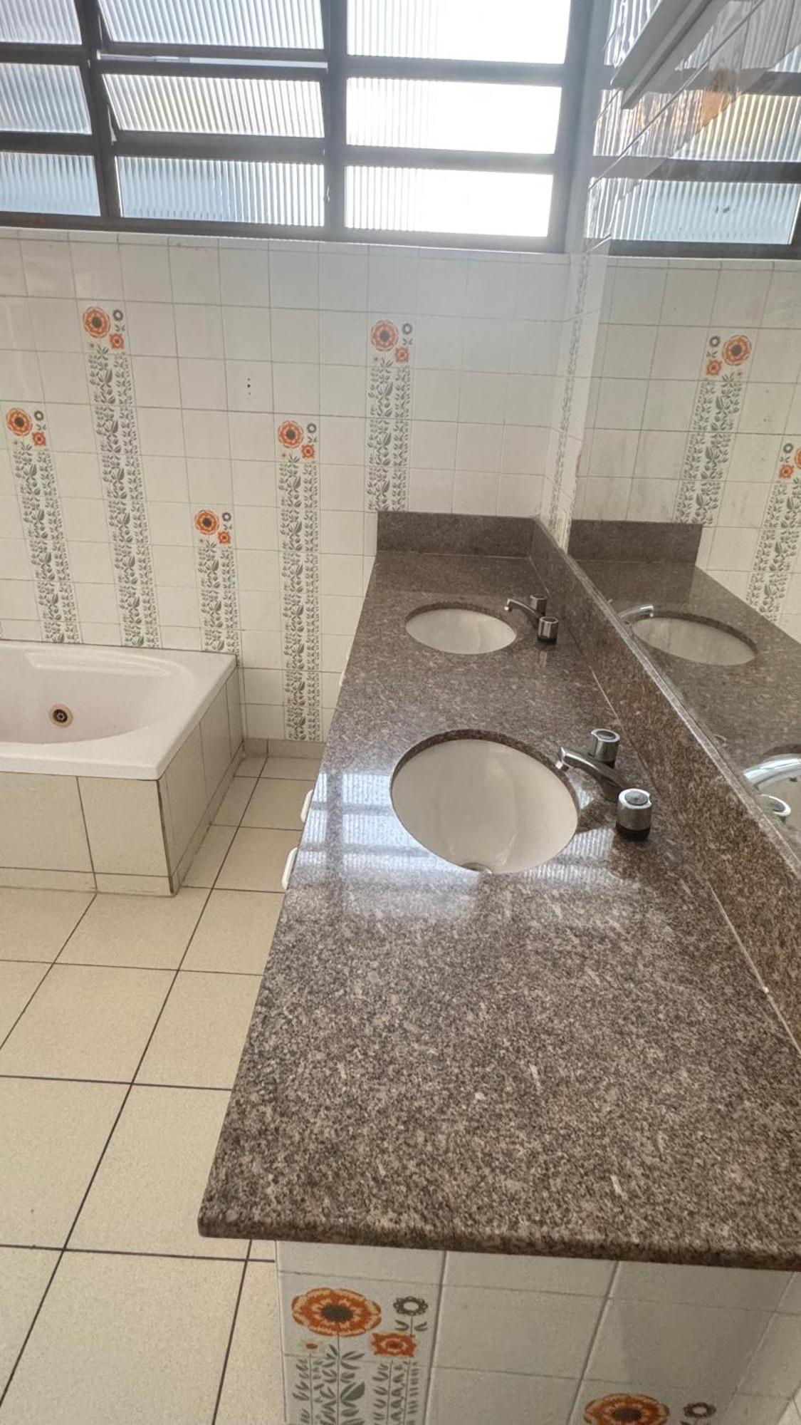 Hotel Karisma Ll São Paulo Habitación foto