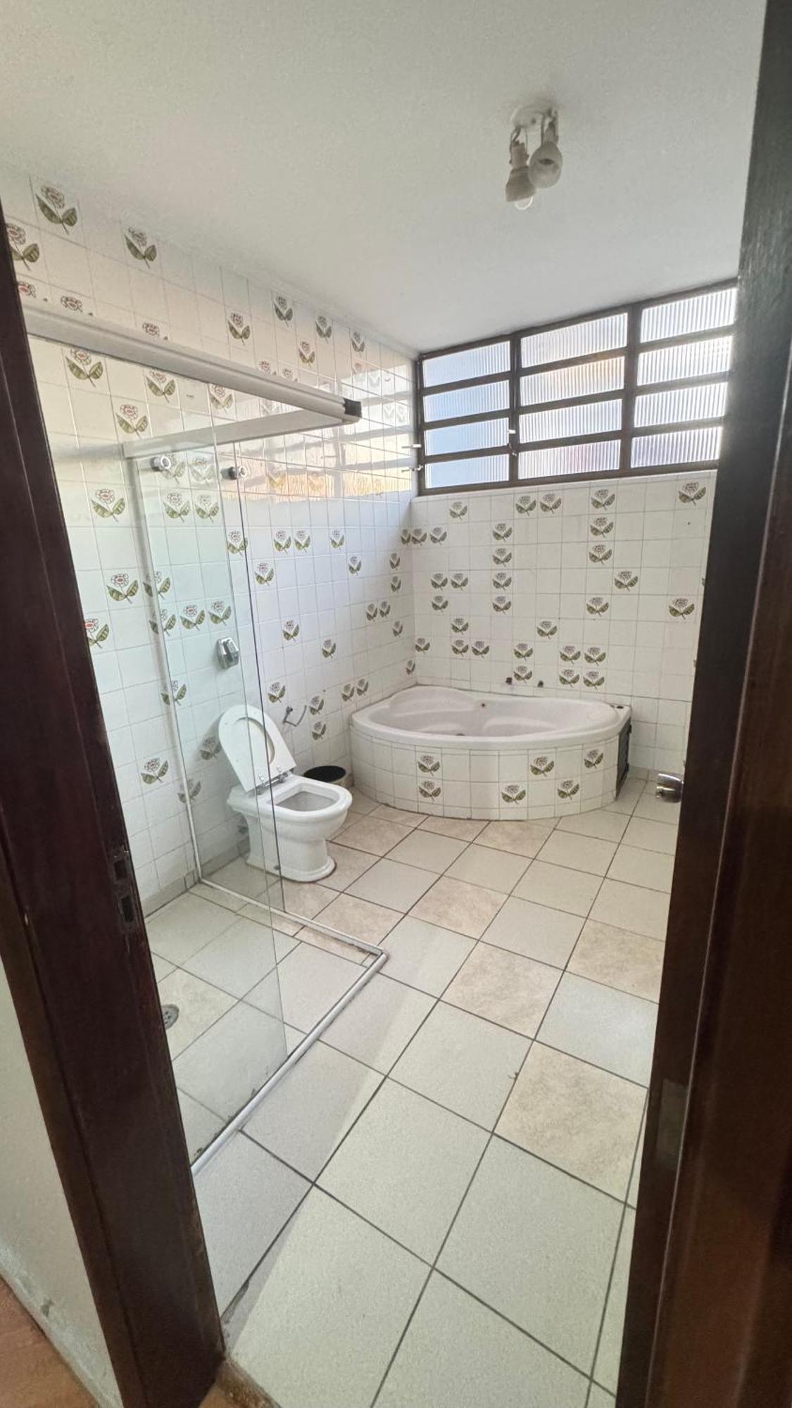 Hotel Karisma Ll São Paulo Habitación foto